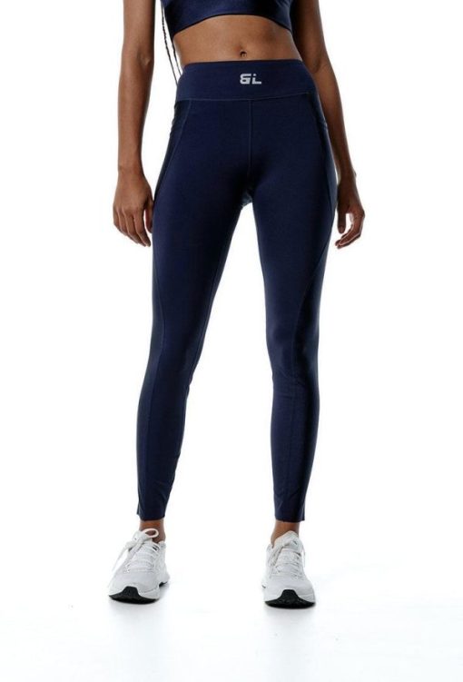 Trendinex.shopa06f5dadb8 1