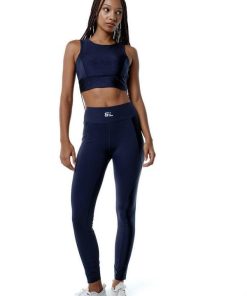 Trendinex.shopa06f5dadb8 10