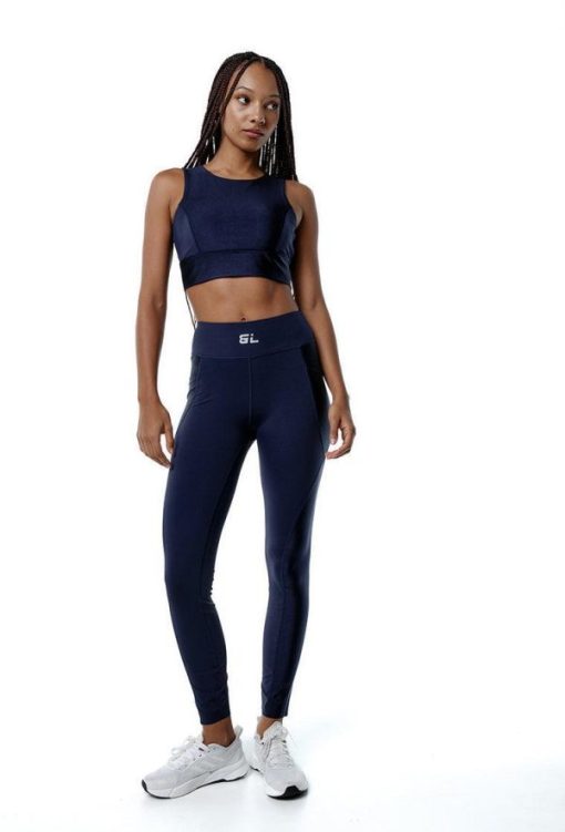 Trendinex.shopa06f5dadb8 10