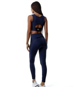 Trendinex.shopa06f5dadb8 11