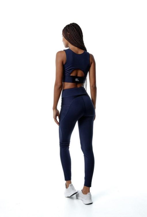 Trendinex.shopa06f5dadb8 11