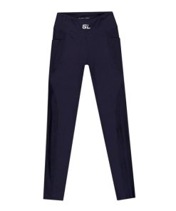 Trendinex.shopa06f5dadb8 3