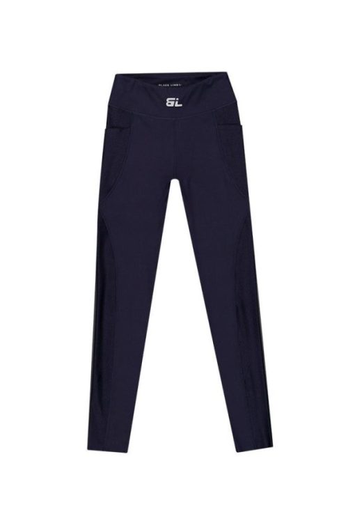 Trendinex.shopa06f5dadb8 3