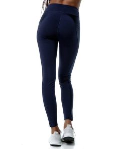 Trendinex.shopa06f5dadb8 4