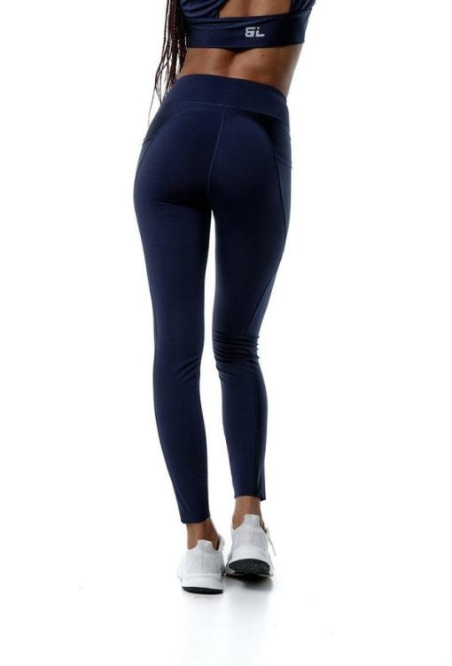 Trendinex.shopa06f5dadb8 4