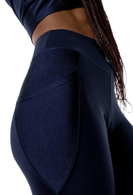 Trendinex.shopa06f5dadb8 5