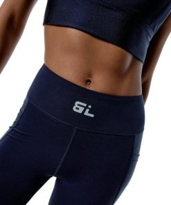 Trendinex.shopa06f5dadb8 6