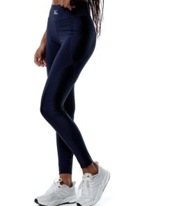 Trendinex.shopa06f5dadb8 9