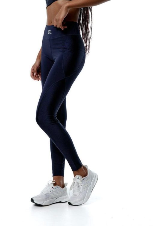 Trendinex.shopa06f5dadb8 9