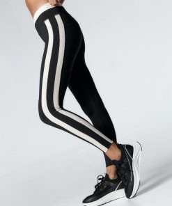 Trendinex.shopa0993aadae 1