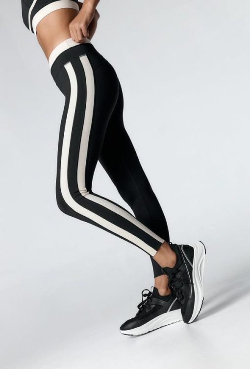 Trendinex.shopa0993aadae 1