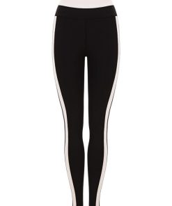 Trendinex.shopa0993aadae 4
