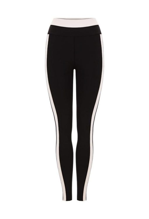 Trendinex.shopa0993aadae 4