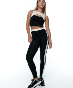 Trendinex.shopa0993aadae 7