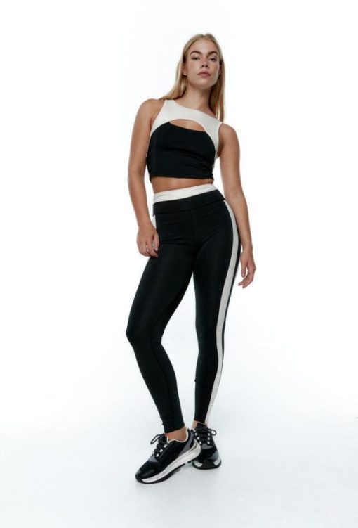 Trendinex.shopa0993aadae 7