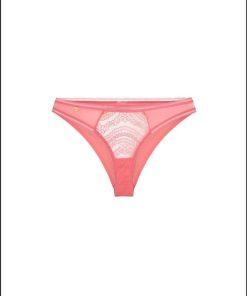 Trendinex.shopa145dfacfb 4