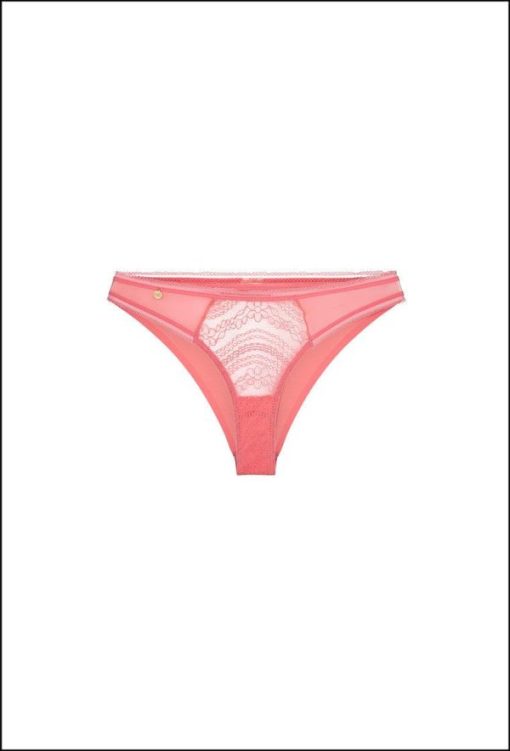 Trendinex.shopa145dfacfb 4