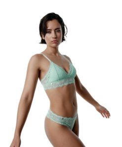 Trendinex.shopa2252d1a6e 10