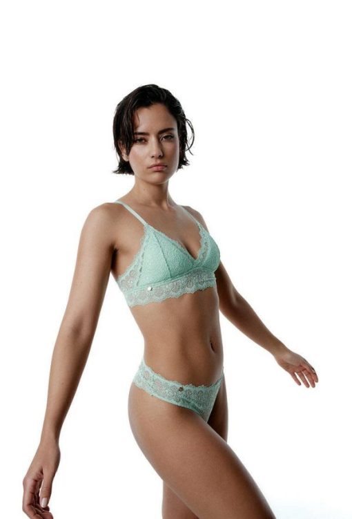 Trendinex.shopa2252d1a6e 10