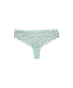 Trendinex.shopa2252d1a6e 2