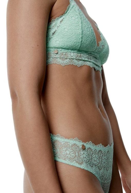 Trendinex.shopa2252d1a6e 4