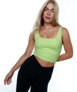 Trendinex.shopa2923f2c40 10
