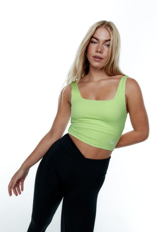 Trendinex.shopa2923f2c40 10