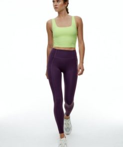 Trendinex.shopa2923f2c40 11