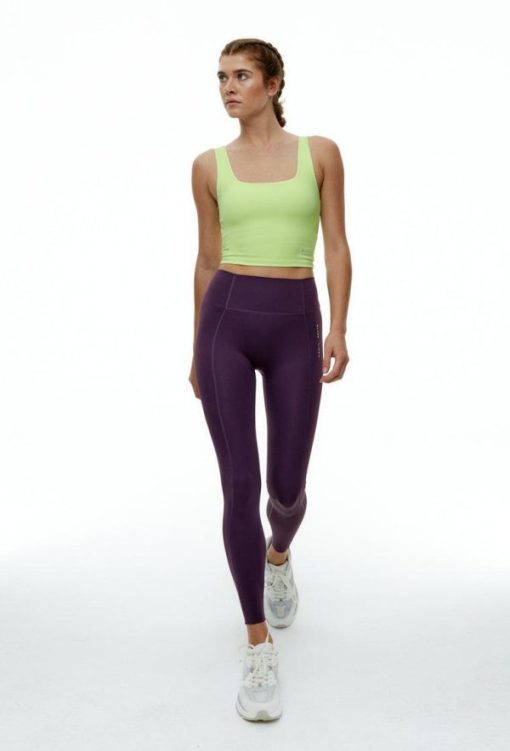 Trendinex.shopa2923f2c40 11