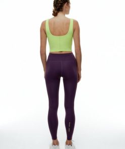 Trendinex.shopa2923f2c40 12