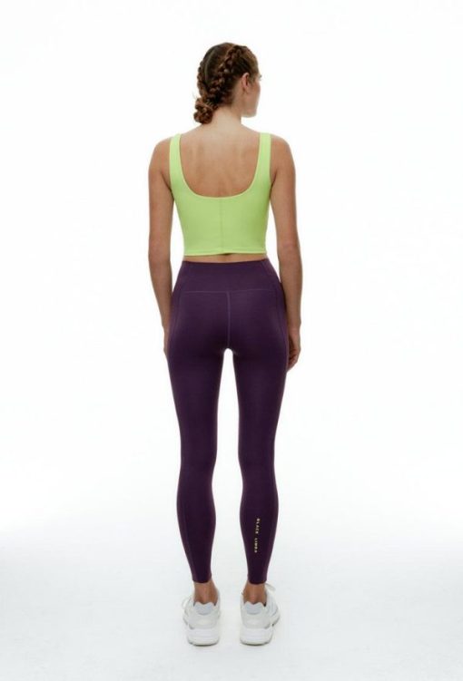 Trendinex.shopa2923f2c40 12