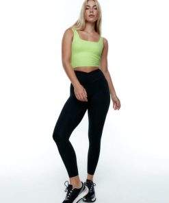 Trendinex.shopa2923f2c40 2