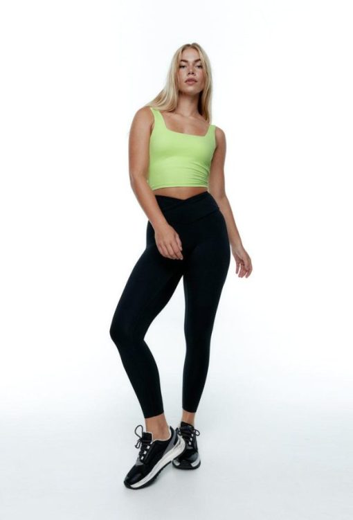 Trendinex.shopa2923f2c40 2