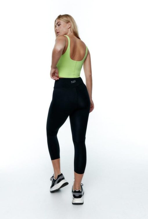 Trendinex.shopa2923f2c40 3