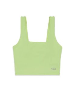 Trendinex.shopa2923f2c40 4