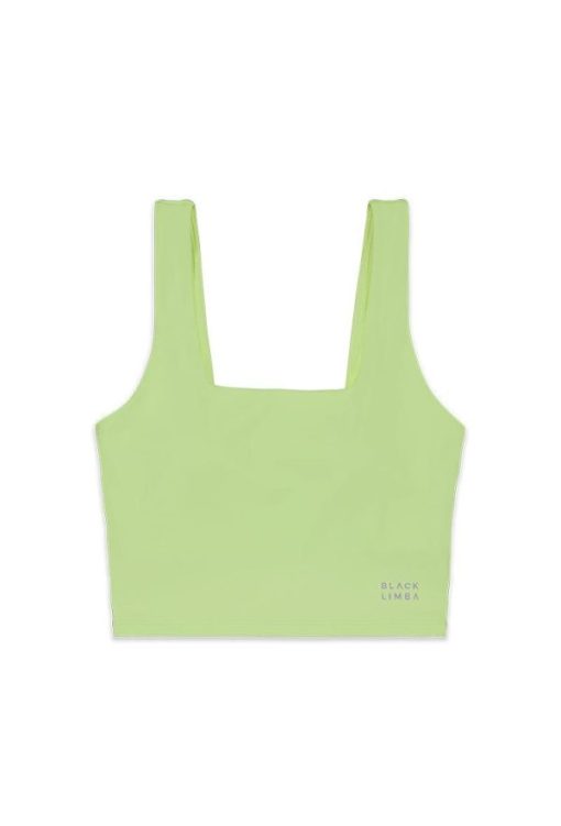 Trendinex.shopa2923f2c40 4