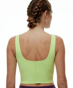 Trendinex.shopa2923f2c40 8