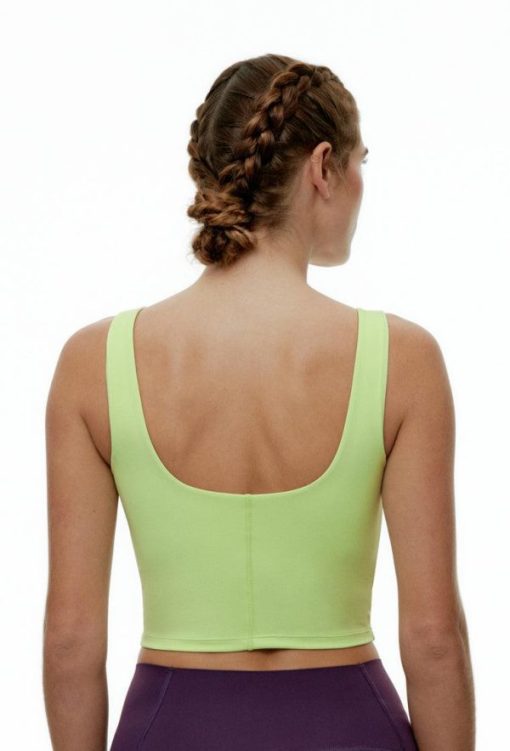 Trendinex.shopa2923f2c40 8