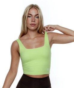 Trendinex.shopa2923f2c40 9