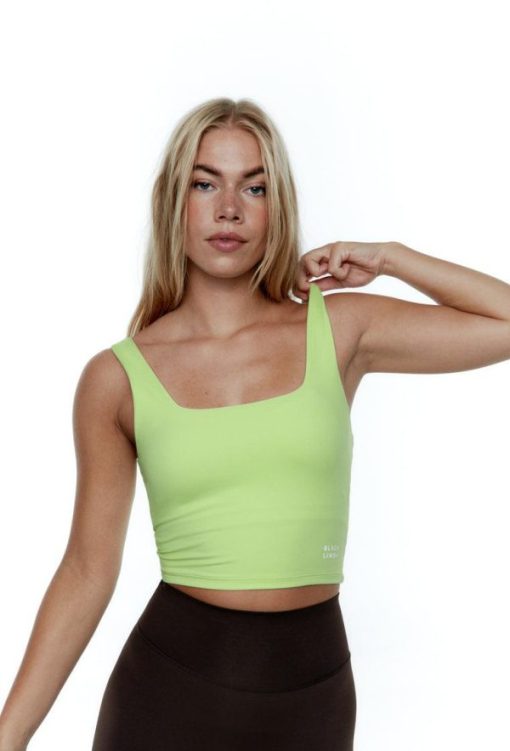 Trendinex.shopa2923f2c40 9