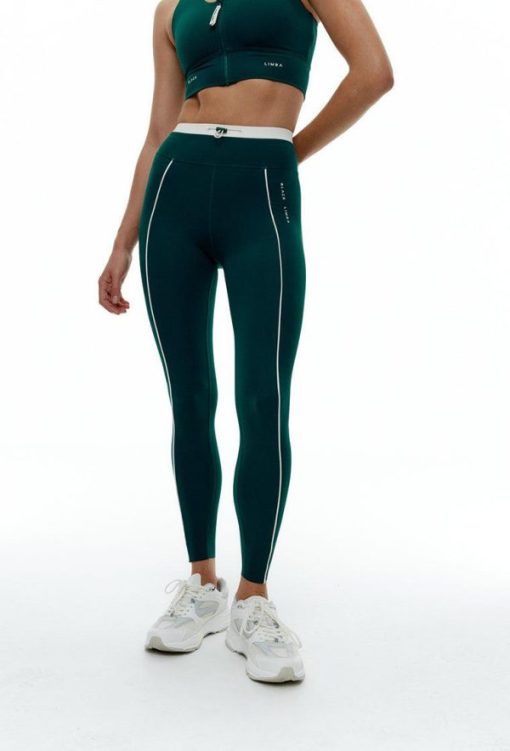 Trendinex.shopa3da4665d6 1