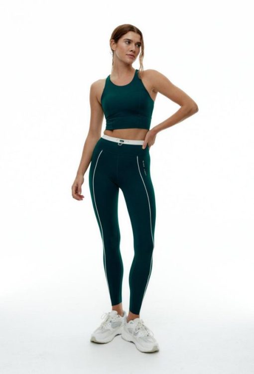 Trendinex.shopa3da4665d6 10