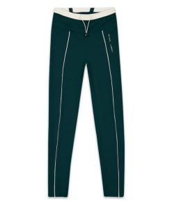 Trendinex.shopa3da4665d6 3
