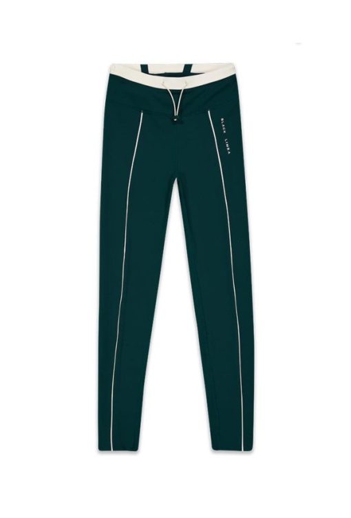 Trendinex.shopa3da4665d6 3