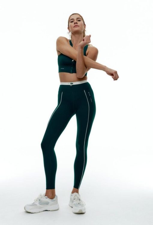 Trendinex.shopa3da4665d6 5