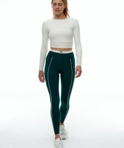 Trendinex.shopa3da4665d6 8