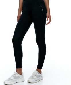 Trendinex.shopa5e47a344b 1