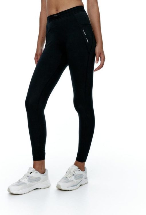 Trendinex.shopa5e47a344b 1