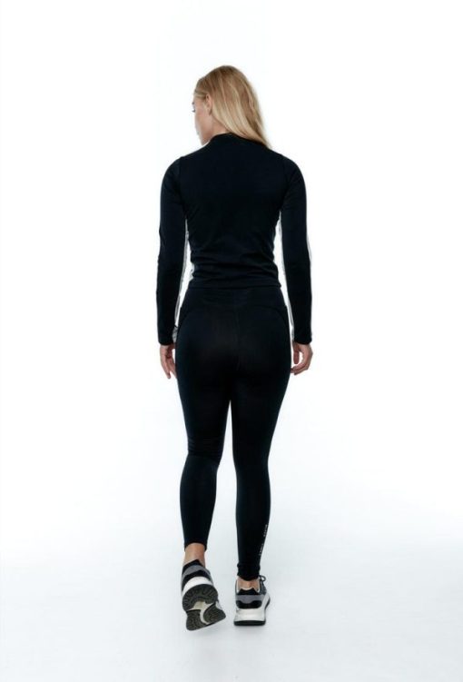 Trendinex.shopa5e47a344b 10