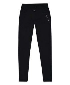 Trendinex.shopa5e47a344b 2
